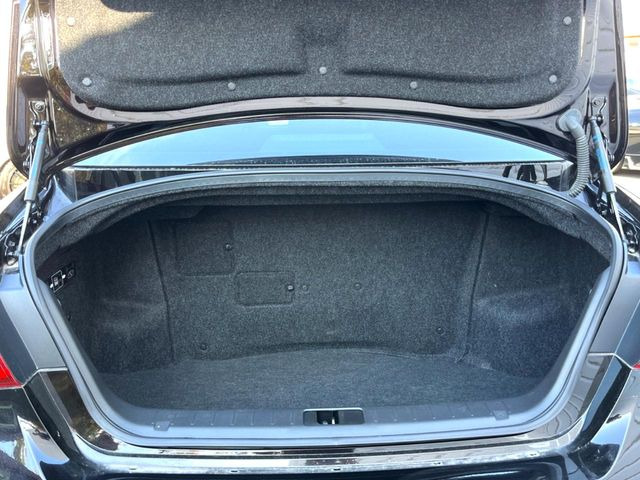 ���N���[���ȏ�Ԃ��L�[�v���������q�l�ɂ́w�i�m�]�[���R�[�g�x����������!�R���i�E�C���X�΍��A���ہE���L�Ɍ��ʂ𔭊��������̕��ɂ��D�]���������Ă���܂��B