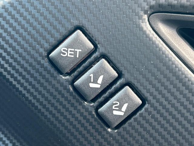 �y�������[�@�\�t���p���[�V�[�g�z�h���C�o�[���Ƃɐݒ肵���V�[�g�ʒu���L�����āA�{�^����Ő؂�ւ��ł���֗��ȋ@�\!�^�]����������������������邲�ƒ�ɂ������߂ł���