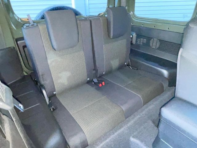 �㕔���Ȃ��C�ɂȂ�悤�ȃL�Y�E�����ւ��蓙�A�傫�ȃ_���[�W�͂Ȃ��A�ǍD�ȏ�Ԃł��B