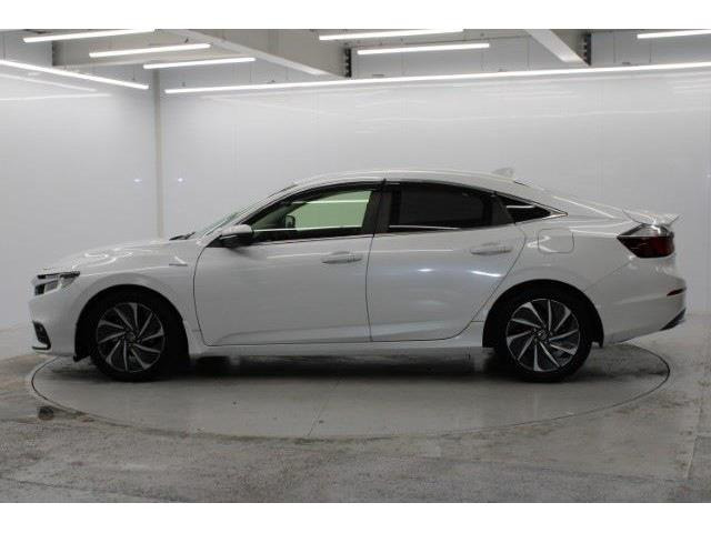 ���Ǝҗl�ւ̔̔��͂��f�肳���Ă��������܂��B �Ԍ������ԗ��̏ꍇ�́A�Ԍ����擾�������x�������z�ŕ\�����Ă���܂��B