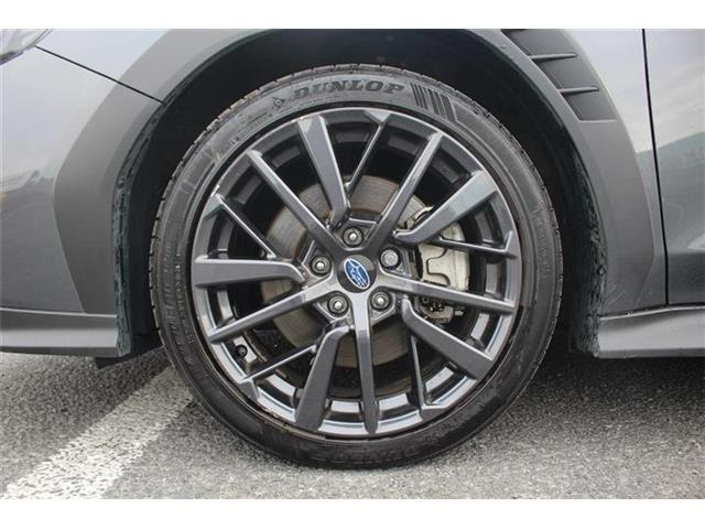 ���Ǝҗl�ւ̔̔��͂��f�肳���Ă��������܂��B �Ԍ������ԗ��̏ꍇ�́A�Ԍ����擾�������x�������z�ŕ\�����Ă���܂��B