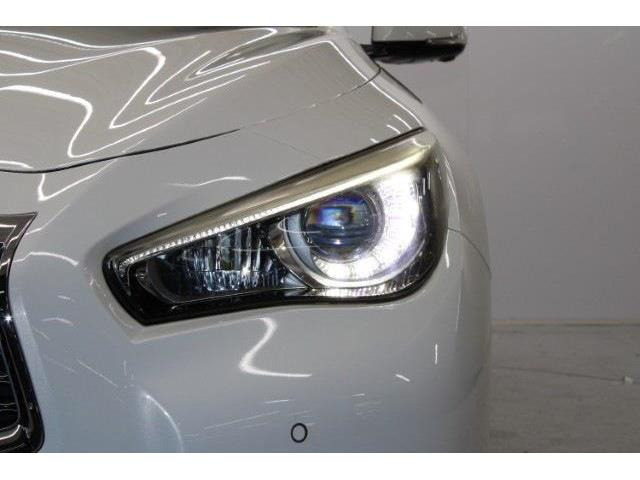 ���Ǝҗl�ւ̔̔��͂��f�肳���Ă��������܂��B �Ԍ������ԗ��̏ꍇ�́A�Ԍ����擾�������x�������z�ŕ\�����Ă���܂��B