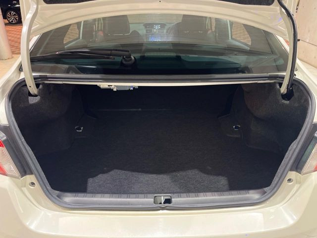 �ς݉��낵�̂��₷���f�b�L�ɂ͂����Ղ�Ɖו���ςݍ���ł��������܂��B�V�т���d���܂ŁA�l�X�ȃV�[���ŗ���܂���