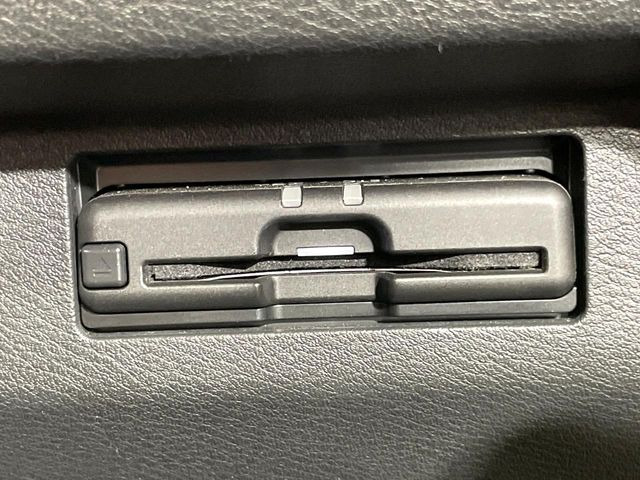 �yETC�z�������H�̗��������X�g���X�Ȃ��ʉ�!�b��̃X�|�b�g��T�[�r�X�G���A�ɑ����u�X�}�[�gIC�v���p���͕K�{�̃A�C�e���ł��B���X�ŃZ�b�g�A�b�v�����{�A���[�ԓ������炷���ɂ����p���������܂�!