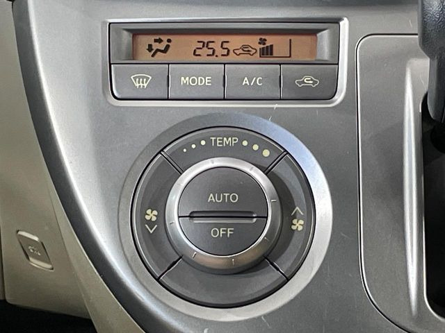 �y�I�[�g�G�A�R���z��x���D�݂̉��x�ɐݒ肷��΁A�ԓ��̉��x�����m�����ʂ≷�x�������Œ����B����&hellip;����&hellip;�Ɖ��x���X�C�b�`���������K�v�͂���܂���B���K�Ȏԓ���Ԃɂ͕K�{�̋@�\�ł��ˁ�