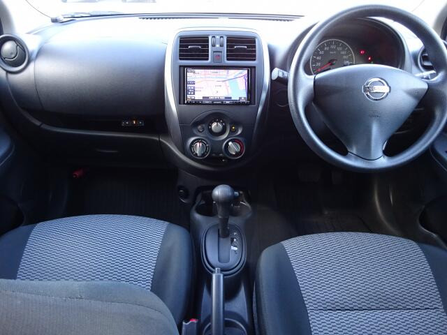 �I���b�N�X�F�蒆�ÎԂ͊O���@��AIS�̌��i�Ȍ�����S�Ԏ��{���C���������Ԃ̗ǂ��ԗ������I���Ă���܂��̂ň��S���Ă��������ߒ����܂�! �ۏ؂��[���ň��S!