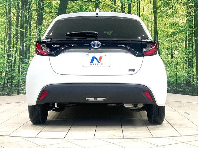 ���S�̍Œ�10�N�E���s�������ۏ�(�L��)�����p�ӁB�ۏؓ��e���[���͂������A�����_��&�I�C��������A�N�����x�̑S���E24���ԃ��[�h�T�[�r�X���t�т���Ă���܂��̂ł����S�������B