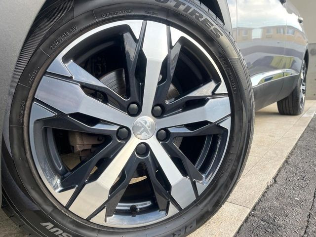 ������18�C���`�A���~�z�C�[��:�A���ԂȂ�ł͂̑�z����������x����z�C�[���Ƒ����ł�!���{�Ԃ̑���Ɋ���Ă�����ɂ����Б̊����Ē��������قǁA�������x���ł܂Ƃ܂��Ă��܂�!