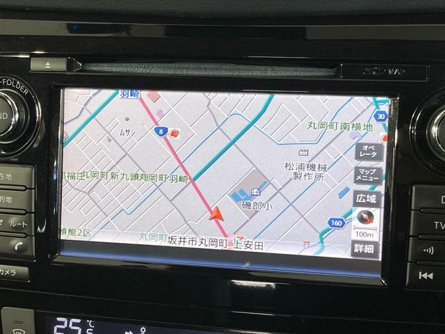 �y�����i�r�z�l�C�̏����i�r�𑕔��B�I�[�f�B�I�@�\���[�����Ă���ABluetooth�ڑ�����΂������̃X�}�z��MP3�v���C���[�̉��y���Đ��\!�����̉^�]������Ɋy�����Ȃ�܂�!!