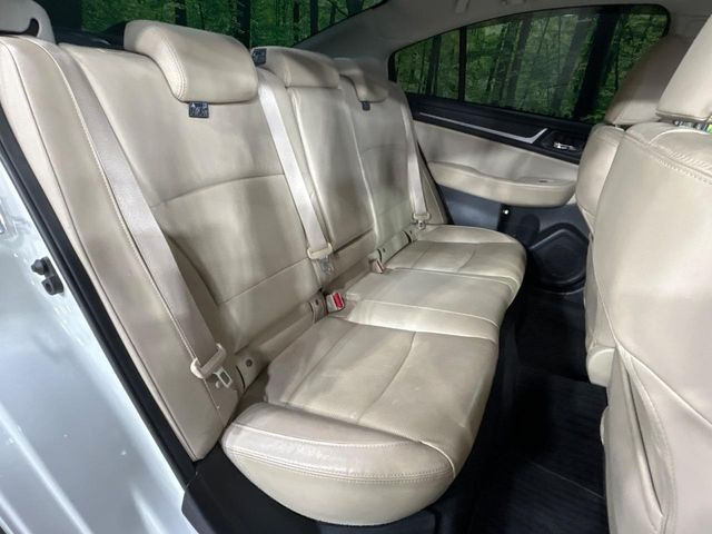 �L�X�Ƃ���2��ڃV�[�g�͋��Z���������A���S�n�����K!�F�B��Ƒ��Ƃ̂��o�����ɂ҂�����ł��B�x�r�[�V�[�g��`���C���h�V�[�g�g�p�������K�ɂ��߂�������������\���ȋ�Ԃ��m�ۂ��Ă��܂��B