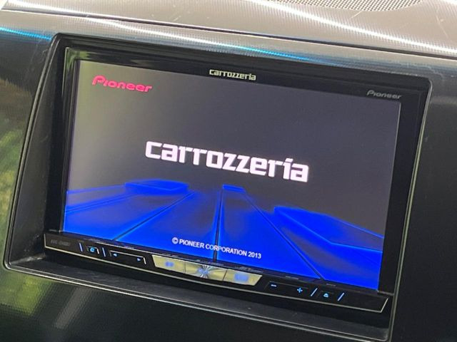 �y�t���Z�OTV�t�i�r�Q�[�V�����z�g���₷���i�r�ŖړI�n�܂ł�������ē����Ă���܂��B�e��I�[�f�B�I�Đ��@�\���[�����Ă���A���Ԃ̉^�]������Ɋy�����Ȃ�܂�!!