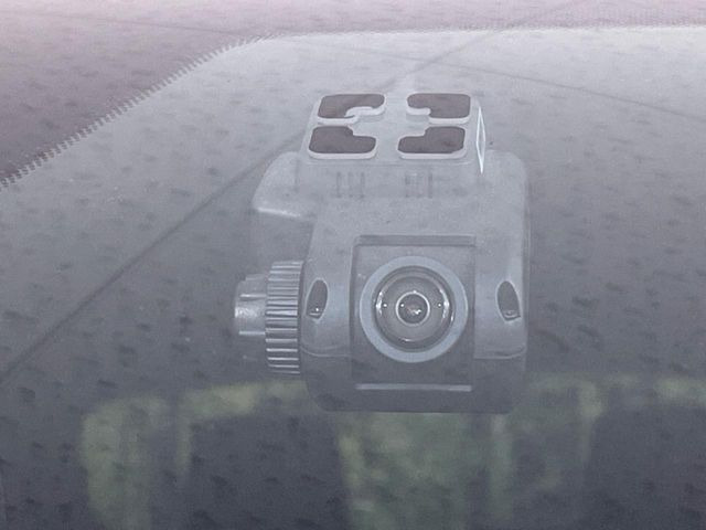 �y�h���C�u���R�[�_�[�z���S�E���S�ȃJ�[���C�t�ɕK�{�̃h���C�u���R�[�_�[�𑕔�!���s���͂������A������^�]�⎖�̂ɑ��������ۂ̏󋵂��f���ŋL�^���A����̃��X�N�ɔ����܂��B