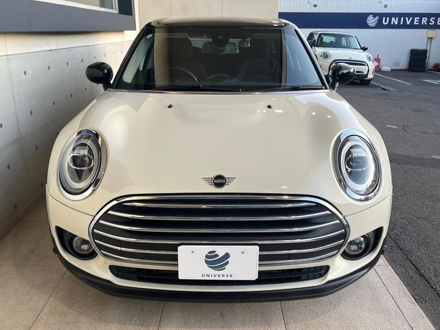 �������̒ʂ��Y��ȏ�Ԃ��ێ����Ă��邨�Ԃł����A�����ȃL�Y�̏󋵂⑼�̉ӏ��̂��ʐ^��������ł��܂��B�������̕��ł����S���Ă���������������l�A���q�l�̂���]�ɉ����ďo������育�Ή������Ă��������܂��B