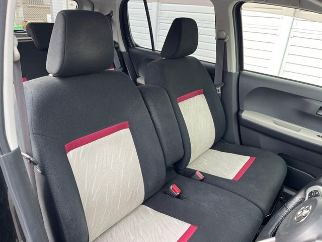 �^�]�ȃV�[�g���͎g�p�������Ȃ��A�ǍD�ȏ�ԂƂȂ��Ă��܂��B���J�Ɏg���Ă������Ƃ��悭�킩��܂��ˁB