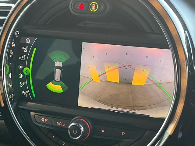 ���o�b�N�J����:�֗��ȁy�o�b�N�J�����z�ň��S�m�F���ł��܂��B���Ԃ����ȕ��ɂ��I�X�X���ȕ֗��@�\�ł��B