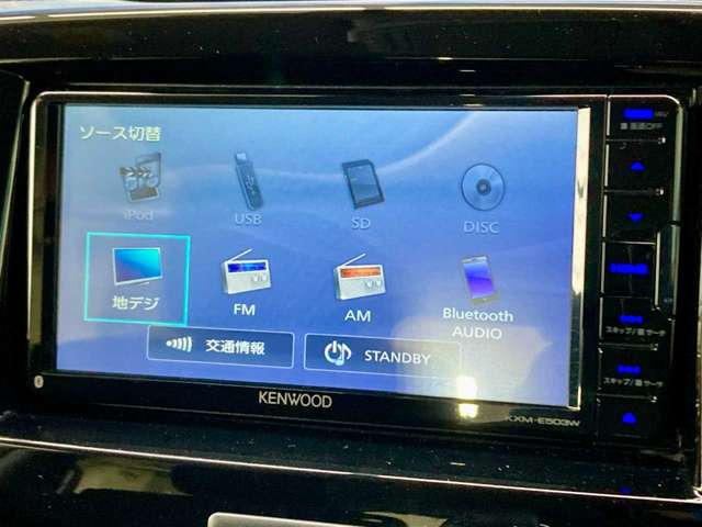 �y�����k�Ή��z�S���̃J�[�Z�u���X�܁E�l�b�g���[�N����l�̂��Ԃ��w�����鎖���\!�X�܂ɓW�����Ă��Ȃ����Ԃł����߂Ȃ��ł��C�y�ɂ����k��������