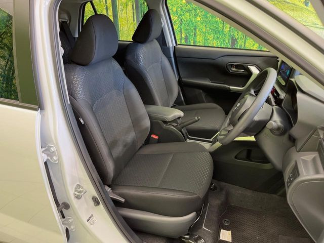 �^�]�ȃV�[�g���͎g�p�������Ȃ��A�ǍD�ȏ�ԂƂȂ��Ă��܂��B���J�Ɏg���Ă������Ƃ��悭�킩��܂��ˁB