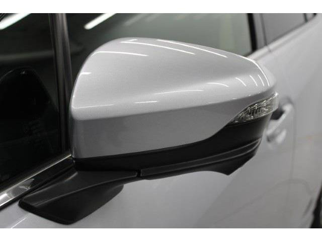 ���Ǝҗl�ւ̔̔��͂��f�肳���Ă��������܂��B �Ԍ������ԗ��̏ꍇ�́A�Ԍ����擾�������x�������z�ŕ\�����Ă���܂��B