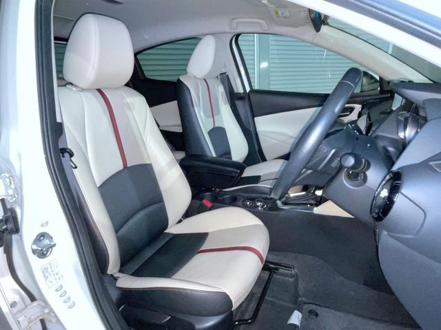 �y�x�[�W�����U�[�V�[�g�z�f�U�C�����������A�������̂���x�[�W���v�V�[�g�B��ɑ̂ɐG��镔��������A����S�n�̗ǂ��ɂ͂�����肽���ł��ˁ􉘂�̕t����򉻂�}����������R�[�e�B���O�{�H�����X�X���ł����