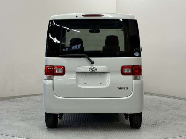 �}�t���[�J�b�^�[��t����ЊO�}�t���[��t�܂ŉ\�ł�!���ʂł͕�����Ȃ����͂��C�y�ɂ��q�˂�������!!