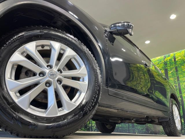 �y����17�C���`�A���~�z�C�[���z�O�ςɃ}�b�`���������A���~�z�C�[���𑕒����Ă���܂��B�e��ЊO�A���~�z�C�[����A�X�^�b�h���X�^�C�����戵�����Ă���܂��B���񂲑��k����������