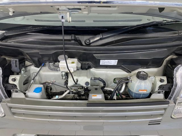 �e�؁E���J�Ȑ�僁�J�j�b�N�X�^�b�t������!�E�Ԍ��E�_�������E���̓��̏C���ȂǃA�t�^�[�T�[�r�X�����S�B���Ԃ̃J�X�^�}�C�Y���l�N�X�e�[�W�̃T�[�r�X�X�^�b�t�܂ł����k��������!