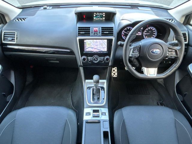 �O���[�v���݌ɑ䐔��30,000��!�S���̓X�܂̍݌ɂ̃f���o���[���\!���̕i�����ƕi���ɋ������ƊԈႢ�Ȃ�!�y�l�N�X�e�[�W�X�g�A�z�ō�����������