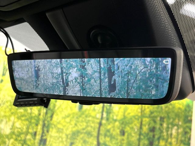 �y�f�W�^���C���i�[�~���[�z��Ȃ̑傫�ȉו��⓯��҂Ō�����m�F���Â炢���ł����S!�J�������B�e�����ԗ�����̉f�������[���~���[���ɕ\���B�N���A�Ȏ��E�ŏ󋵂̊m�F���\�ł�!