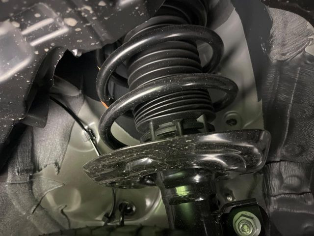 ���Ԃ����S���Ă���肢�������ׂɂ́A�����̒���_�����������܂���B�T�[�r�X�T�|�[�g(�L���ۏ�)�ł͖����_�������񋟂��Ă���A���S�̃J�[���C�t�����߂�������������T�|�[�g�̐��������Ă��܂��B