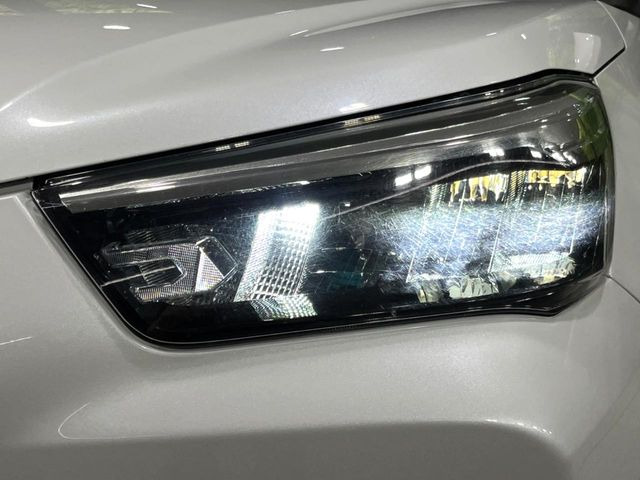 �yLED�w�b�h���C�g�z���V����ԑ��s�����ǍD�Ȏ��E���m�ۂ����S���ĉ^�]�ł��鍂�P�xLED�w�b�h���C�g�𑕔�!�_�����x�������A����d�͂��}�����Ă��܂��B