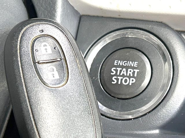 �y�C���e���W�F���g�L�[�z�J�o����|�P�b�g�ɓ��ꂽ�܂܂ł��h�A�̎{���E�������\�ȃX�}�[�g�L�[�𑕔��B�G���W���̃I���E�I�t�����J�M�����o���K�v����������Ƃ��Ă��֗��ł���