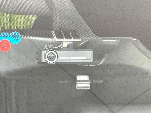 �y�h���C�u���R�[�_�[�z���S�E���S�ȃJ�[���C�t�ɕK�{�̃h���C�u���R�[�_�[�𑕔�!���s���͂������A������^�]�⎖�̂ɑ��������ۂ̏󋵂��f���ŋL�^���A����̃��X�N�ɔ����܂��B