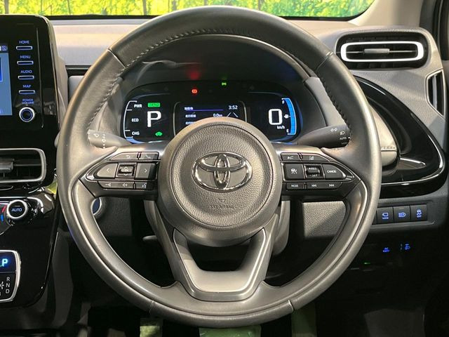 �y�����v�����X�e�A�����O�z�㎿�Ȋv���g�p���邱�ƂŁA��ɂ����������݂ƂĂ��^�]���₷���n���h���ł���