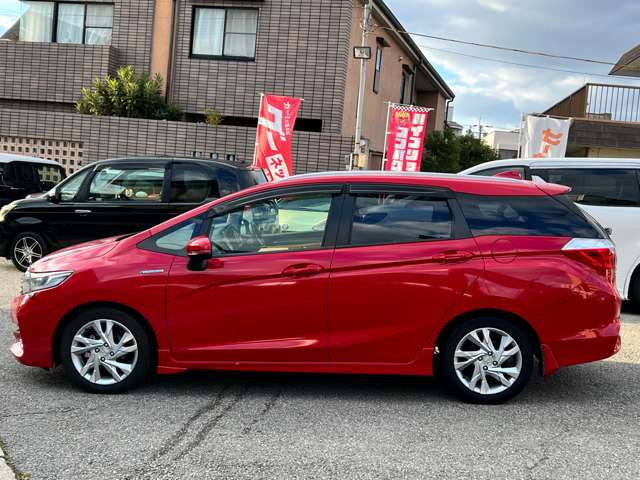 ���X�̂��Ԃ͑S�Ԉ��S�ۏؕt!!�w��H��A���H�ꊮ�����Ă��܂�!!