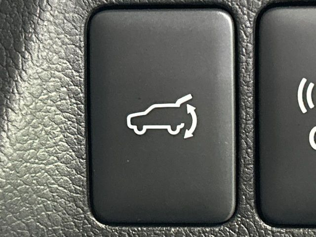 �y�p���[�o�b�N�h�A�z�X�}�[�g�L�[��^�]�Ȃ̃{�^�������������Ń��A�Q�[�g�������ŊJ���܂�!�ו��������Ă��鎞��A�����ʒu�ɂ���o�b�N�h�A��߂�ۂɕ֗��ȋ@�\�ł���