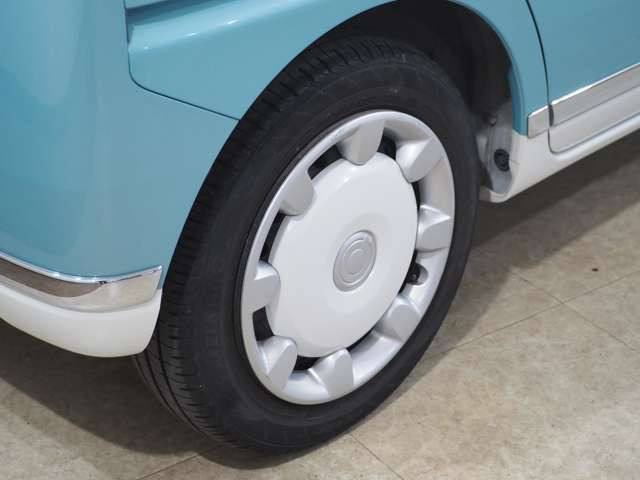 �^�C���̃z�C�[���ׂ̍����Ƃ���܂ŃL���C���ɂ��Ă��炨�n�����܂�!