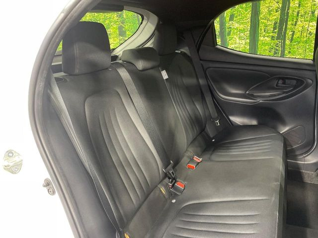 �㕔���Ȃ��C�ɂȂ�悤�ȃL�Y�E�����ւ��蓙�A�傫�ȃ_���[�W�͂Ȃ��A�ǍD�ȏ�Ԃł��B