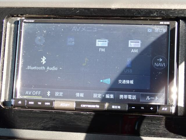 �I�[�f�B�I�\�[�X�͂����̒ʂ�ł��B