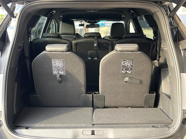 ���g�����N���[��:����L������e�X�y�[�X!���ꂾ���̍L��������΂��������⃌�W���[�Ȃǂɂ��œK�ł�!�g�p�������Ȃ����ꂢ�ȏ�Ԃ��ێ����Ă���܂��B