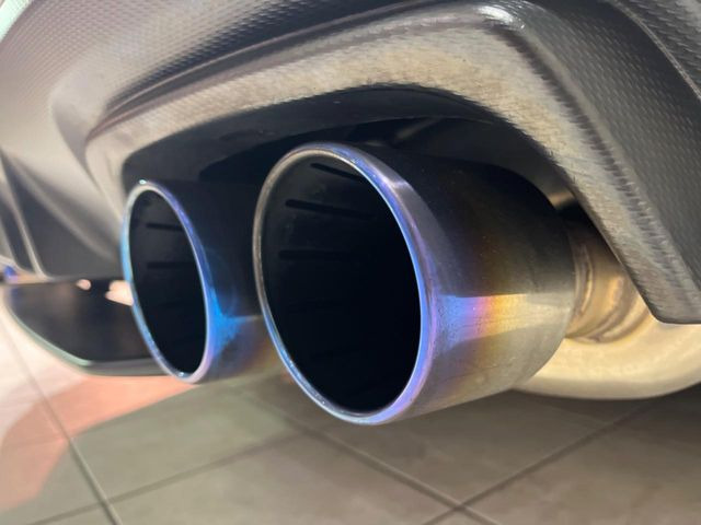 �yHKS���}�t���[�z�����ɂ͂Ȃ������ӂ��u���p�v�����o����HKS�}�t���[�t��!�r�W���A���E�T�E���h���ɂ������̈��Ɏd�オ���Ă���܂���