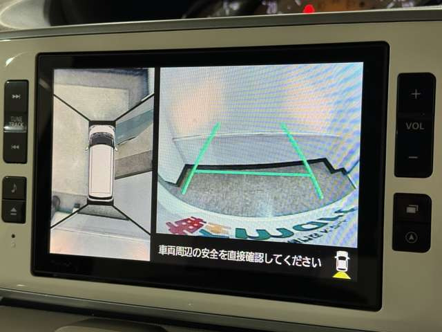 �_����C���ł��z���̍ۂ͂�����肭�났�Ȃ��炨�҂�����������悤�ɁA�傫�ȃ\�t�@�Ȃ����p�ӂ��Ă���܂���e���r�����Ȃ���̂�т肨�҂���������(^&omega;^)