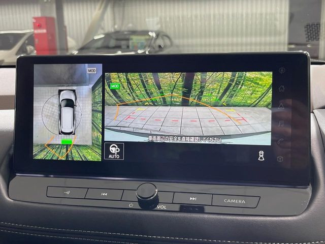 �y�A���E���h�r���[���j�^�[�z��p�̃J�����ɂ��A�ォ�猩���낵���悤�Ȏ��_��360�x�N���}�̎��͂��m�F���邱�Ƃ��ł��܂������p�������m�F���₷���A�����ꏊ�ł̐؂�Ԃ��⒓�Ԃ��X���[�Y�ɍs���܂��B