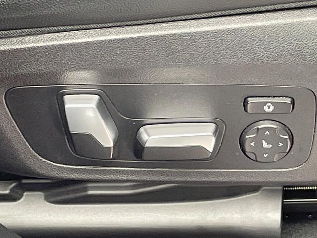 ���p���[�V�[�g:�V�[�g�ʒu��&ldquo;�O��Ɣw�������&ldquo;�p�x�̔��������\�ƂȂ�܂��B�蓮�ݒ�̃V�[�g�����A���ׂ₩�Ȑݒ肪�ł���̂��|�C���g�ł��B