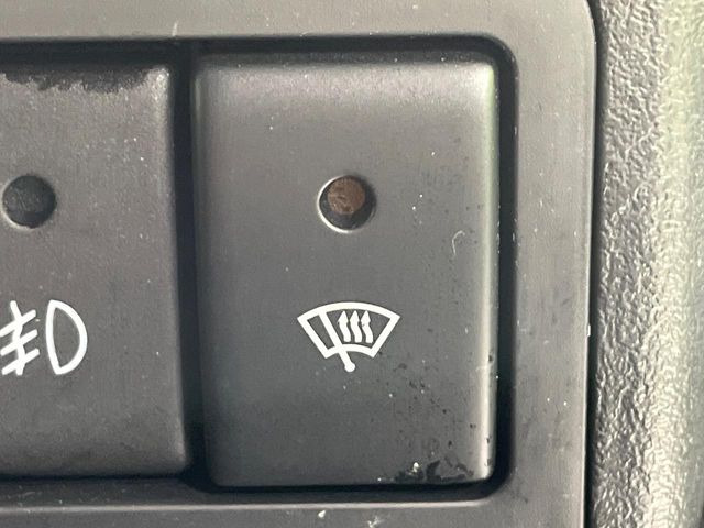 �y����n�d�l�z�~��̗₦���݂��������n���~��n��ɂ��Z���̕��͂������A�X�L�[��X�m�{�ȂǃE�B���^�[�X�|�[�c���y���݂������ɂ͕K�{�̑���!����̂Ɩ����̂ł͈��S�����Ⴂ�܂�!