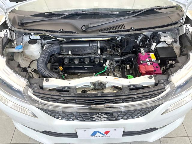 �e�؁E���J�Ȑ�僁�J�j�b�N�X�^�b�t������!�E�Ԍ��E�_�������E���̓��̏C���ȂǃA�t�^�[�T�[�r�X�����S�B���Ԃ̃J�X�^�}�C�Y���l�N�X�e�[�W�̃T�[�r�X�X�^�b�t�܂ł����k��������!