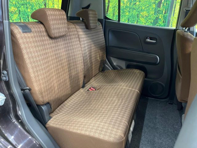 �㕔���Ȃ��C�ɂȂ�悤�ȃL�Y�E�����ւ��蓙�A�傫�ȃ_���[�W�͂Ȃ��A�ǍD�ȏ�Ԃł��B