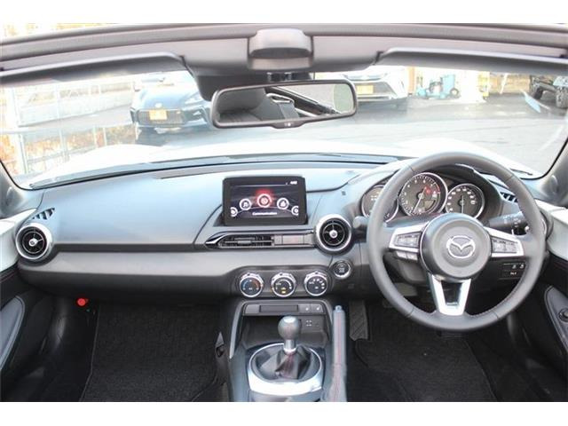 ���Ǝҗl�ւ̔̔��͂��f�肳���Ă��������܂��B �Ԍ������ԗ��̏ꍇ�́A�Ԍ����擾�������x�������z�ŕ\�����Ă���܂��B