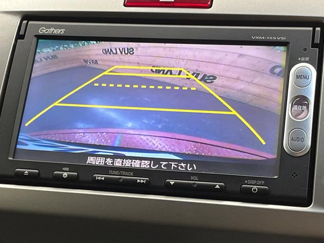 �y�o�b�N�J�����z���Ԏ��Ɍ�������A���^�C���f���Ŋm�F�ł��܂��B��^���Ǝ{�݂◧�̒��ԏ�ł̒��Ԏ���A��Ԃ̃o�b�N���ɑ劈��!�^�]�X�L���Ɋւ�炸�A����K�{�ƂȂ��������̂ЂƂł�!