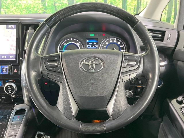 �y�E�b�h�R���r�X�e�A�����O�z����������ؖڒ��p�[�c���̗p������ɗǂ�����ރR���r�n���h���B�^�]�ȉ��̕��͋C����C�ɍ��؂ɂȂ�܂�!