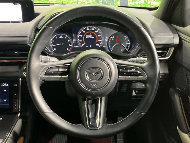 �y�����v�����X�e�A�����O�z�㎿�Ȋv���g�p���邱�ƂŁA��ɂ����������݂ƂĂ��^�]���₷���n���h���ł���